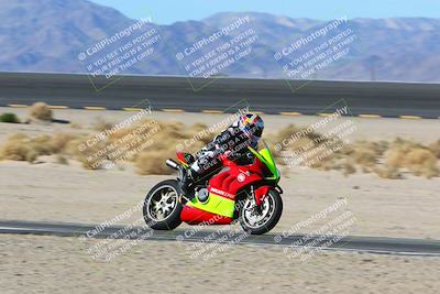 media/Jan-13-2024-SoCal Trackdays (Sat) [[9c032fe5aa]]/Bowl Exit Set 2 (1135am)/